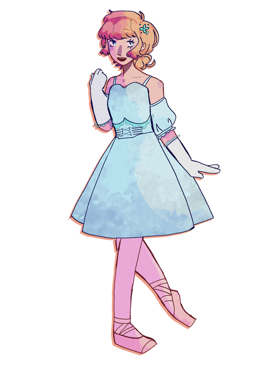 Lumi Kuu